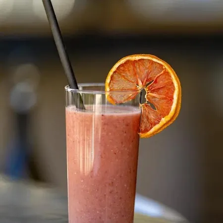 Sierra Blanca Art Of Healing 3*