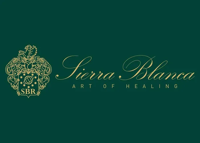 Sierra Blanca Art Of Healing Ξενοδοχείο Μαρμπέλλα