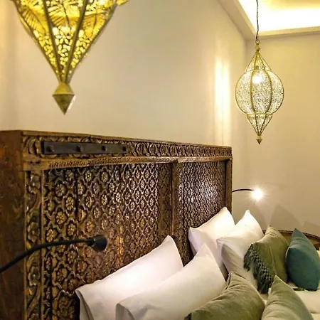 Sierra Blanca Art Of Healing Hotel
