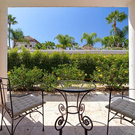Hotel Sierra Blanca Art Of Healing 3*