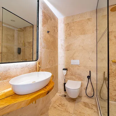Hotel Sierra Blanca Art Of Healing 3*