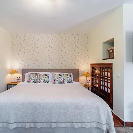 Sierra Blanca Art Of Healing 5*