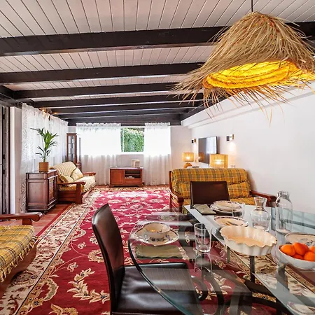 Hotel Sierra Blanca Art Of Healing Marbella