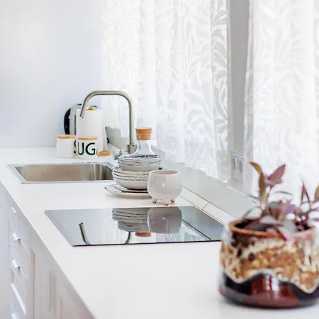 Hotel Sierra Blanca Art Of Healing 5*