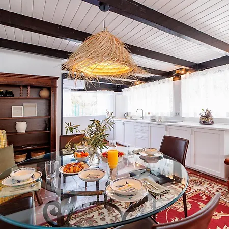 Hotel Sierra Blanca Art Of Healing Marbella