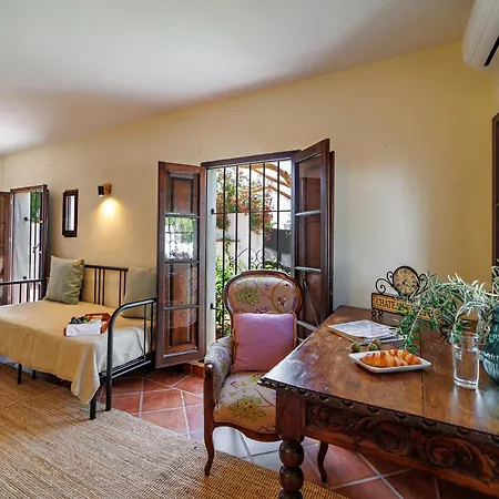 מלון Sierra Blanca Art Of Healing 5*