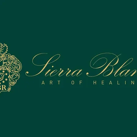 Sierra Blanca Art Of Healing 酒店 马尔韦利亚