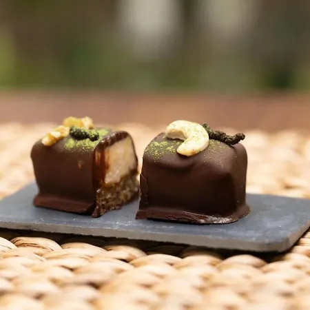 Sierra Blanca Art Of Healing Μαρμπέλλα