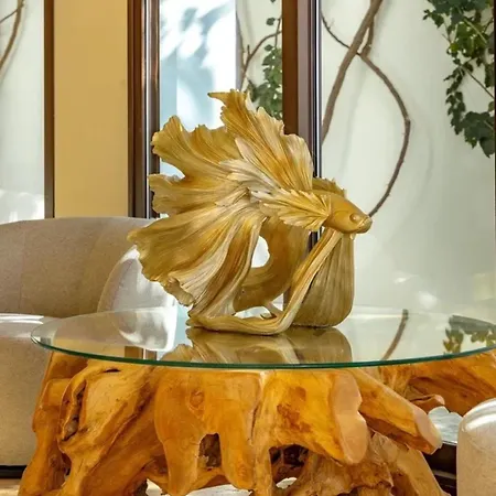 Sierra Blanca Art Of Healing Otel Marbella