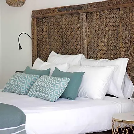 Sierra Blanca Art Of Healing 3*