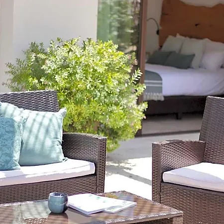 Sierra Blanca Art Of Healing