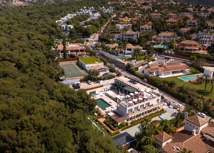 Sierra Blanca Art Of Healing