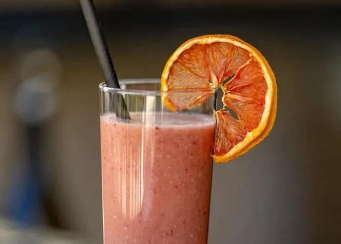 Sierra Blanca Art Of Healing 3*