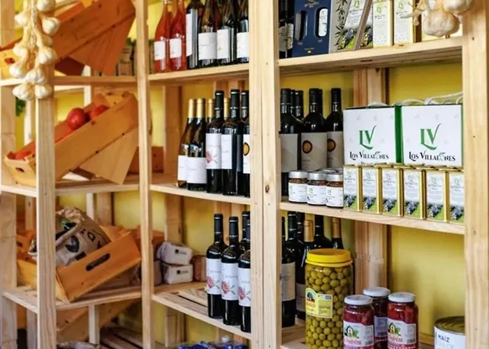 Sierra Blanca Art Of Healing Hotel