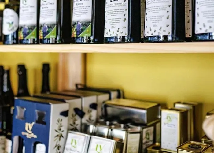 Sierra Blanca Art Of Healing Hotel Marbella