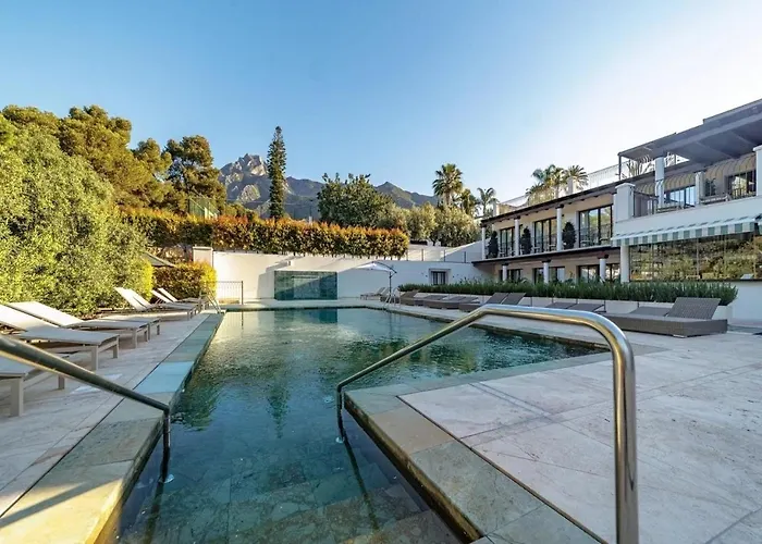 Sierra Blanca Art Of Healing