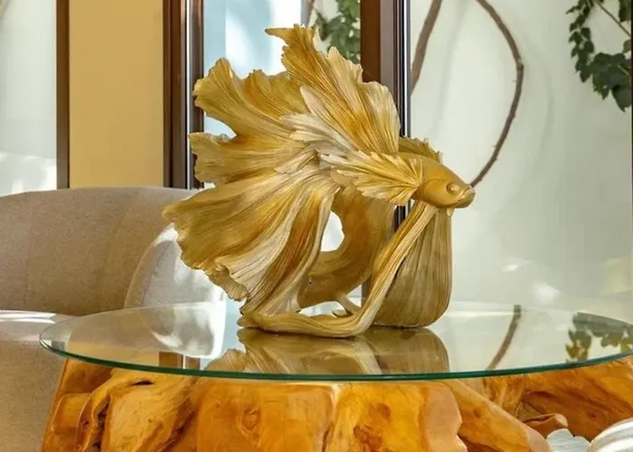 Sierra Blanca Art Of Healing Hotel Marbella