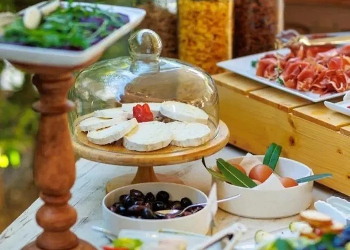 Hotel Sierra Blanca Art Of Healing Marbella