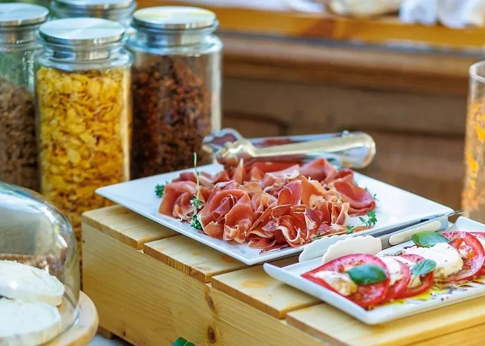 Sierra Blanca Art Of Healing Hotel Marbella