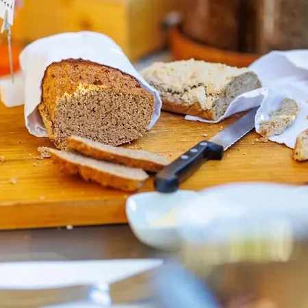 Sierra Blanca Art Of Healing Marbella