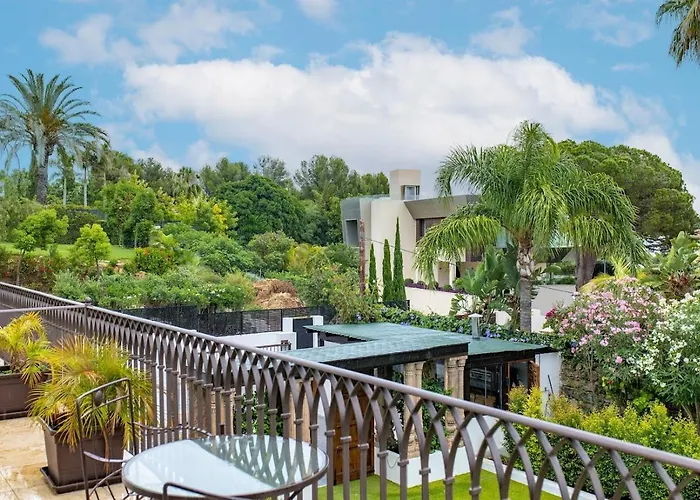 Hotel Sierra Blanca Art Of Healing 3*