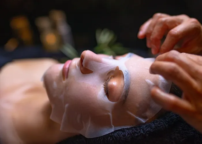 Sierra Blanca Art Of Healing 3* Marbella