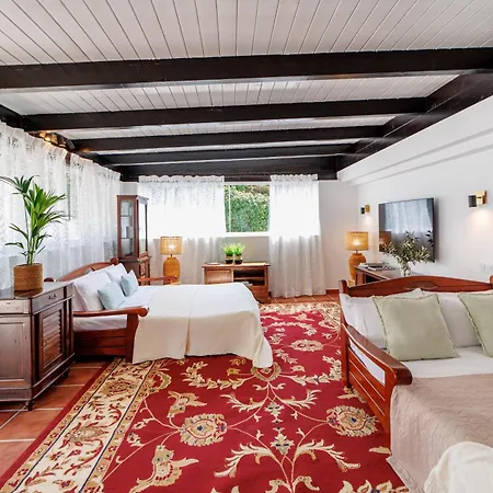 Hotel Sierra Blanca Art Of Healing